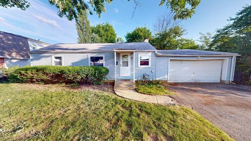 705 Riverview Dr, Columbus, OH, 43202-1603 | Card Image