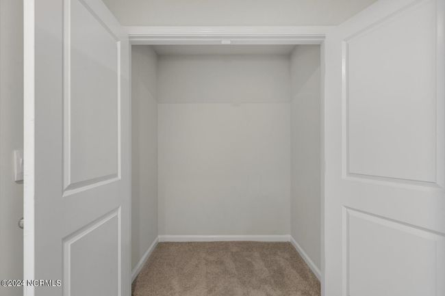 Image is similar to actual home. Colors/finishes may vary | Image 16