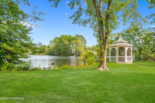 413 Lake Shore Dr, Brick, NJ, 08723-6015 | Card Image