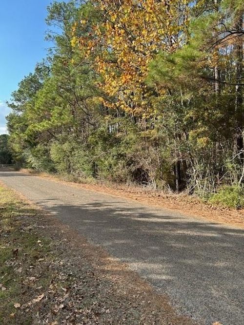 0000 Cathey Ln, Navasota, TX, 77868 | Card Image