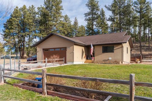 26020 Golden Willow Pkwy, Custer, SD, 57730-3001 | Card Image