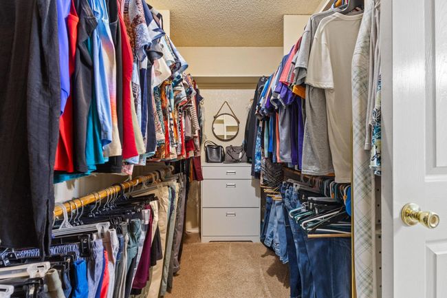 walk-in closet | Image 20