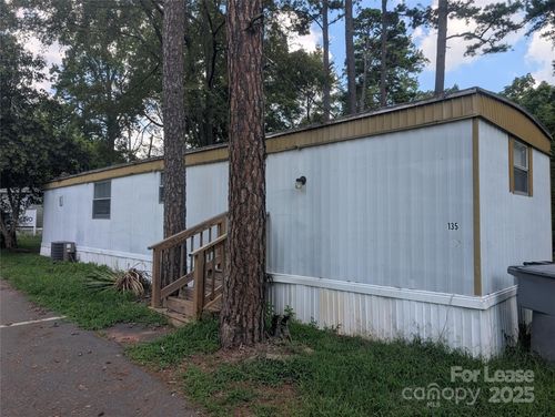 lot-135-6028 Mcdaniel Ln, Charlotte, NC, 28213-6355 | Card Image