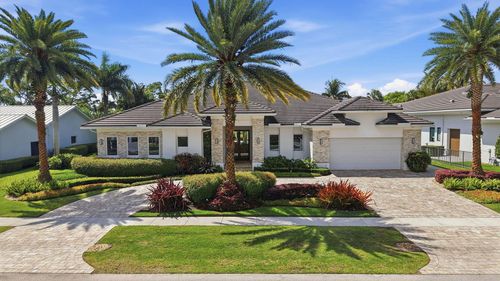 4860 Cherry Laurel Ln, Delray Beach, FL, 33445-7044 | Card Image