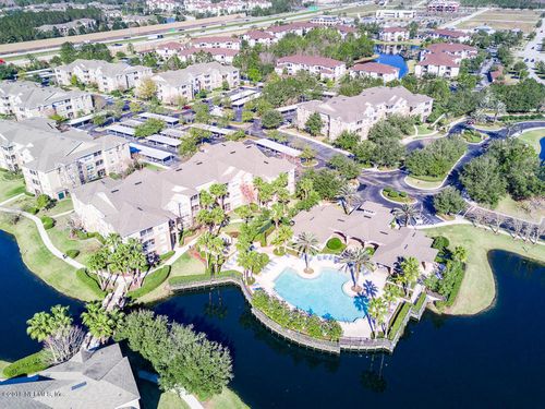 211-7990 Baymeadows Rd E, JACKSONVILLE, FL, 32256-2961 | Card Image