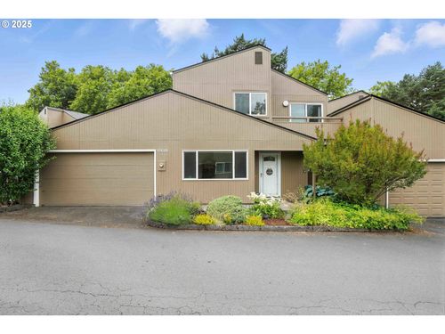 17620 Nw Shorewood Dr, Beaverton, OR, 97006-3281 | Card Image