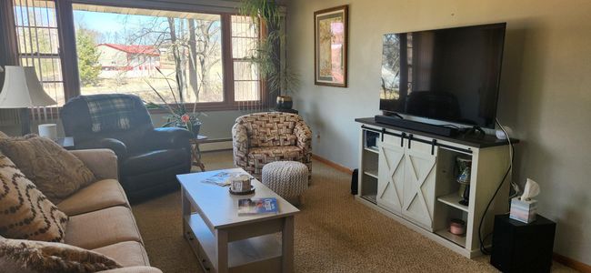 N1444 Fair St, House other with 3 bedrooms, 2 bathrooms and null parking in Lodi WI | Image 11