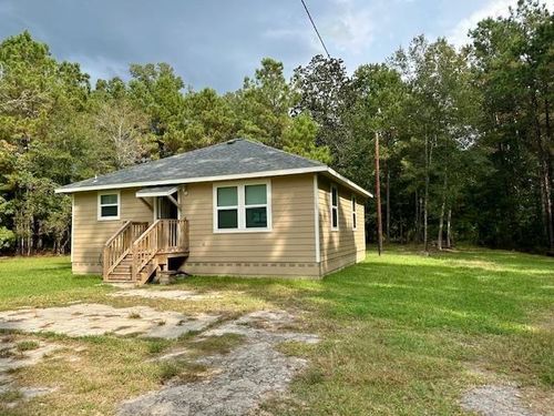 165 Oakcliff St, Lumberton, TX, 77657-7729 | Card Image