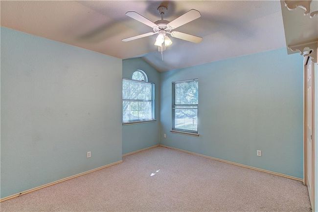 4212 Walling Forge Dr, House other with 4 bedrooms, 3 bathrooms and 2 parking in Austin TX | Image 17