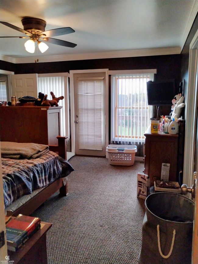 2nd Floor | Image 33