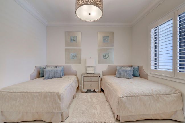 2840 Ne 44 Th St, House other with 4 bedrooms, 4 bathrooms and null parking in Lighthouse Point FL | Image 47