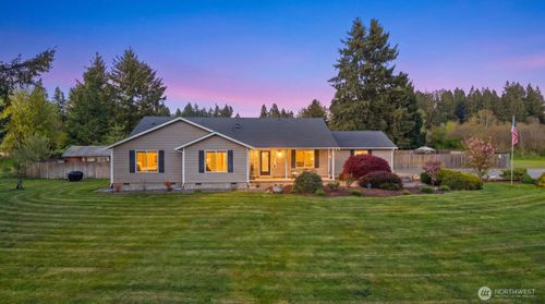 33707 State Route 507 S, Roy, WA, 98580 | Card Image