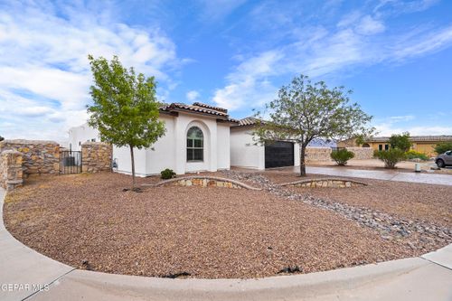 5801 Rannerdale Ct, Santa Teresa, NM, 88008-9799 | Card Image