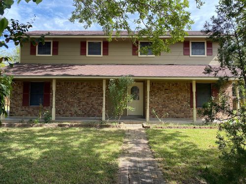 112 County Road 921, Angleton, TX, 77515-7134 | Card Image