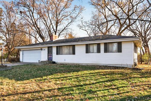 6809 64th Ave N, Brooklyn Park, MN, 55428-2506 | Card Image