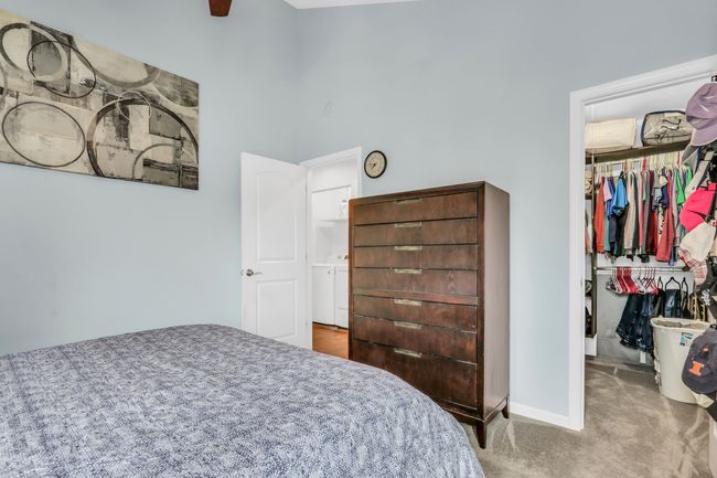 A - 181 Inverness Ct, Townhouse with 2 bedrooms, 1 bathrooms and 1 parking in Elk Grove Village IL | Image 17
