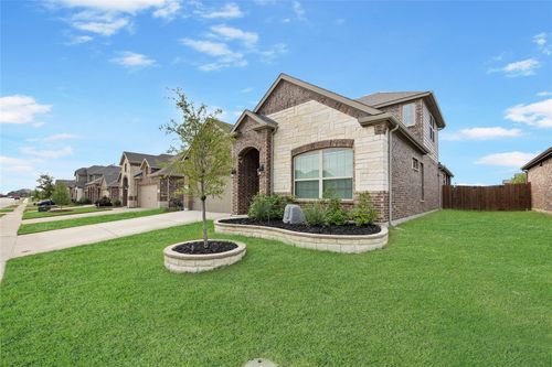 11117 Fathom St, Aubrey, TX, 76227-3157 | Card Image