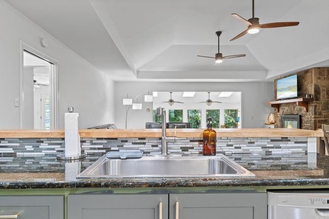 78 Minchew Ln, House other with 3 bedrooms, 3 bathrooms and null parking in Bigelow AR | Image 12