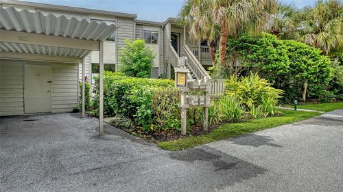 apt-ha237-1611 Clower Creek Dr, SARASOTA, FL, 34231-8992 | Card Image