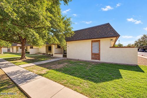 109-8161 N 107th Ave, Peoria, AZ, 85345-7583 | Card Image