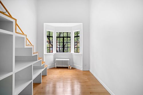 5f-143 Lafayette Ave, Brooklyn, NY, 11238-6434 | Card Image