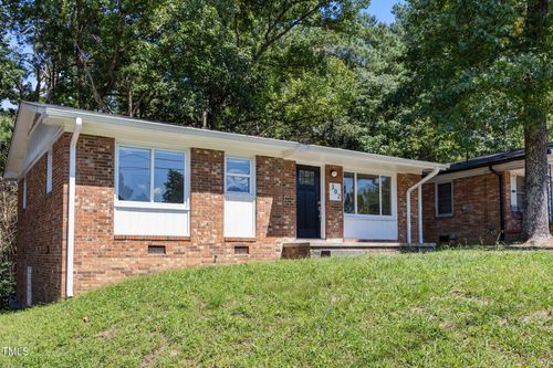 302 Normandy St, Durham, NC, 27707-3070 | Card Image