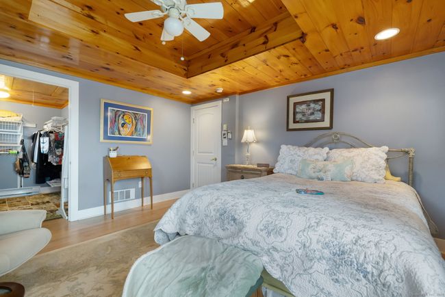 7 Dolphin Ave, House other with 1 bedrooms, 1 bathrooms and null parking in Westbrook CT | Image 30