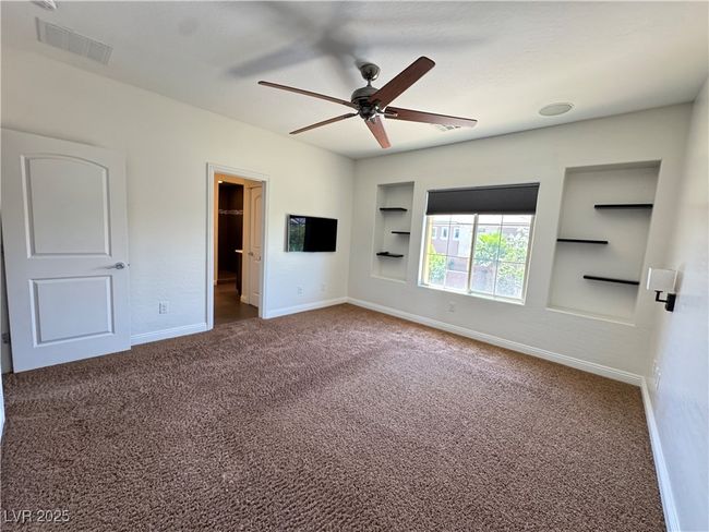 Primary Bedroom | Image 10