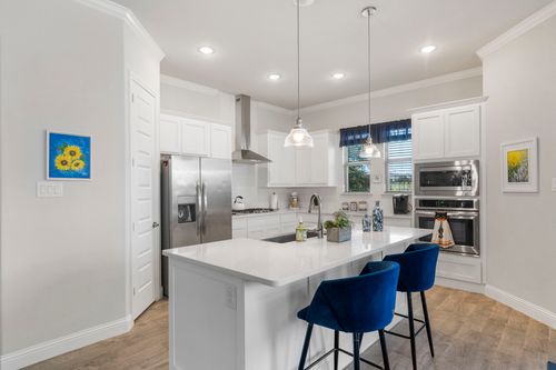 9020 Conroe Dr, Argyle, TX, 76226-6673 | Card Image