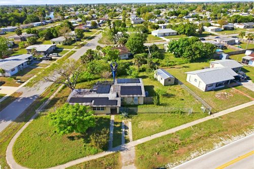 21585 Olean Blvd, PORT CHARLOTTE, FL, 33952-5481 | Card Image
