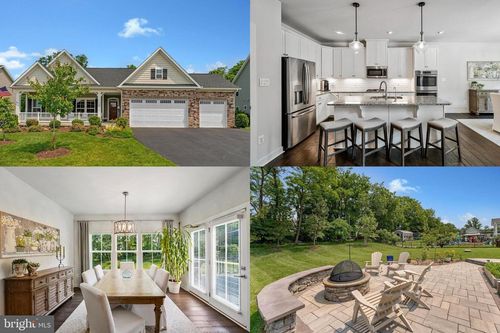 35758 Cody Farm Dr, ROUND HILL, VA, 20141-2655 | Card Image