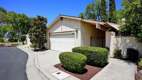2909 Pinewood Ct, Fullerton, CA, 92835 | Card Image