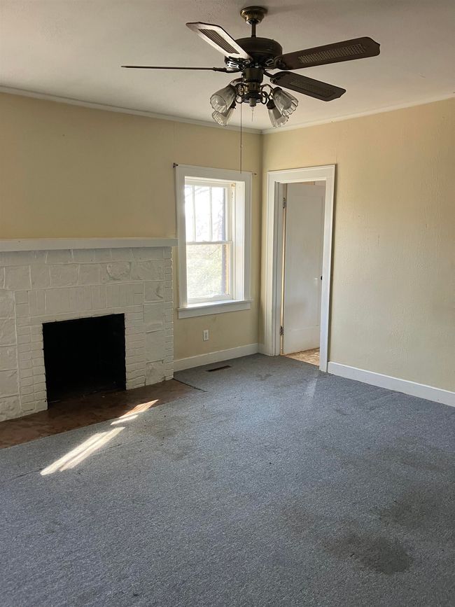 5553 Highway 71 S, House other with 4 bedrooms, 2 bathrooms and null parking in Cove AR | Image 22