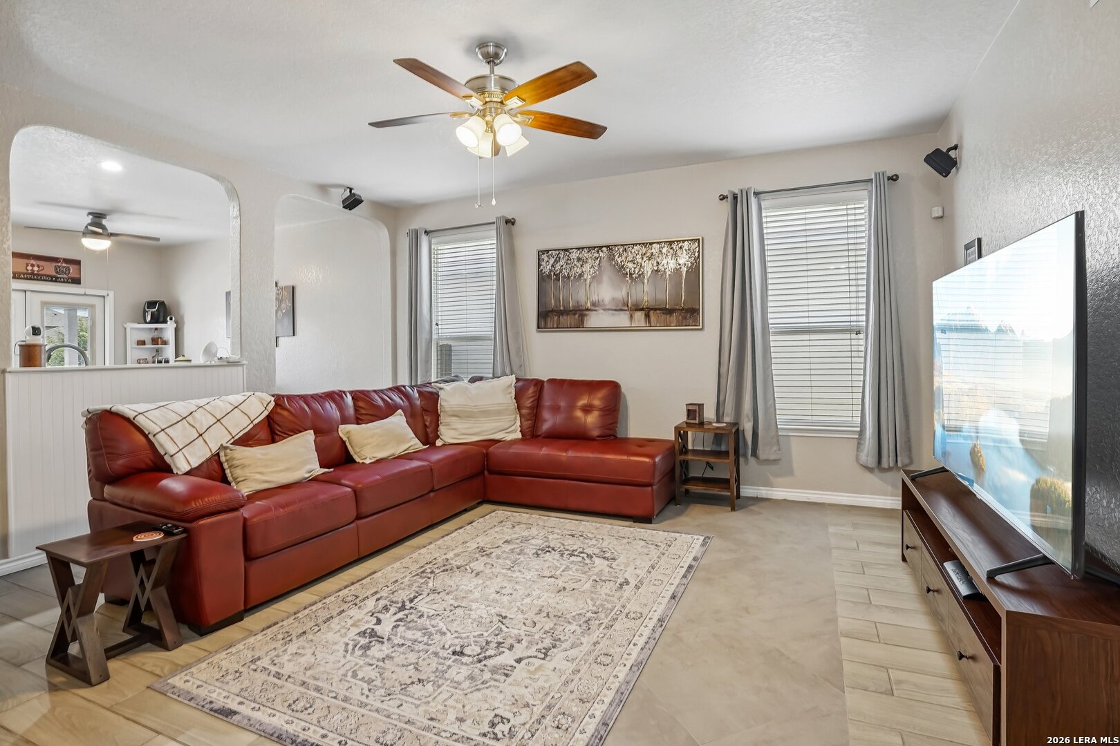 Residential in San Antonio 5