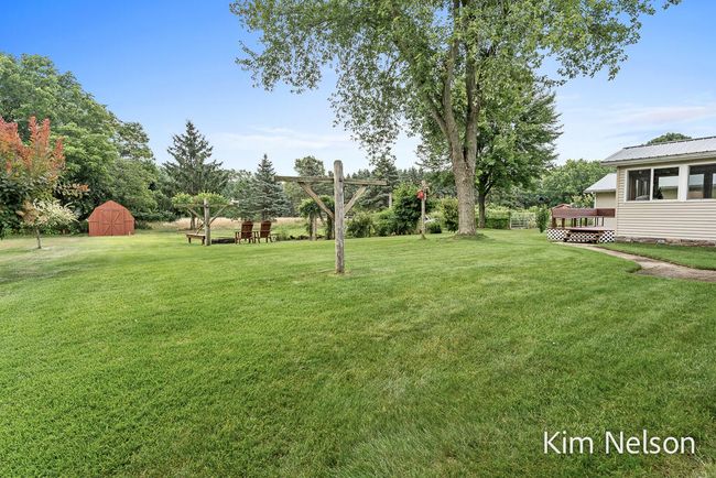 7700S.80thAve-6LoRes | Image 54