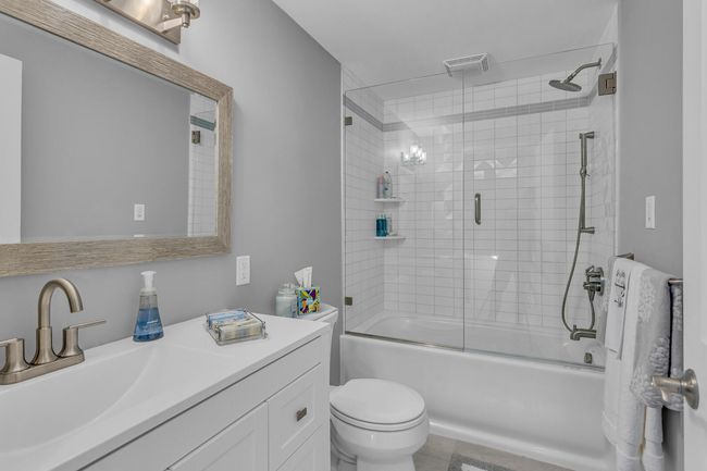 59-web-or-mls-0N0A5371 | Image 25