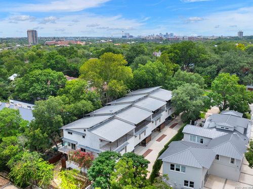 apt-c-305 Joliet Ave, San Antonio, TX, 78209-5251 | Card Image