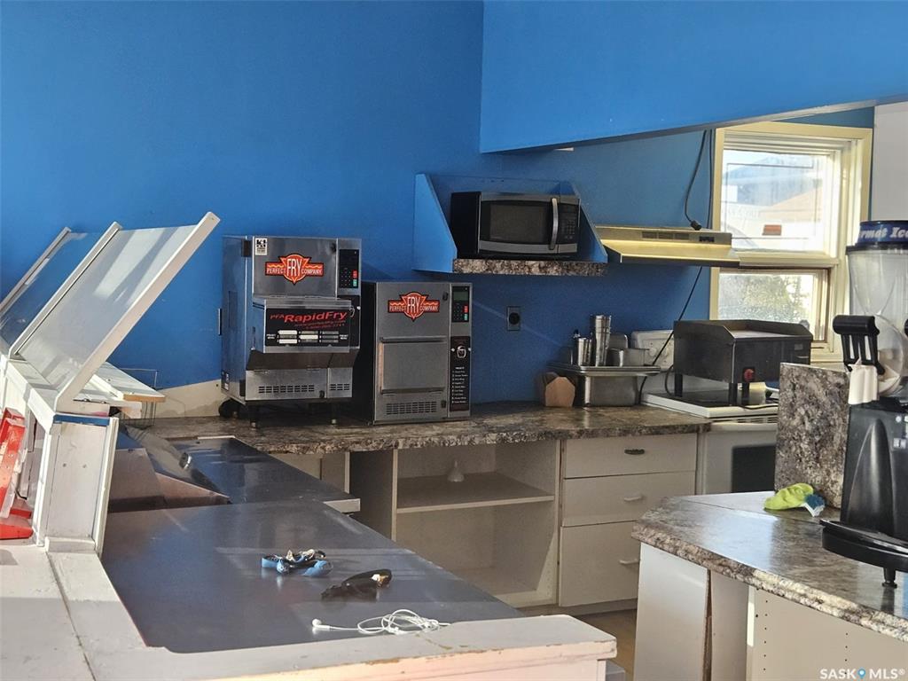 Commercial Sale in Balgonie 5