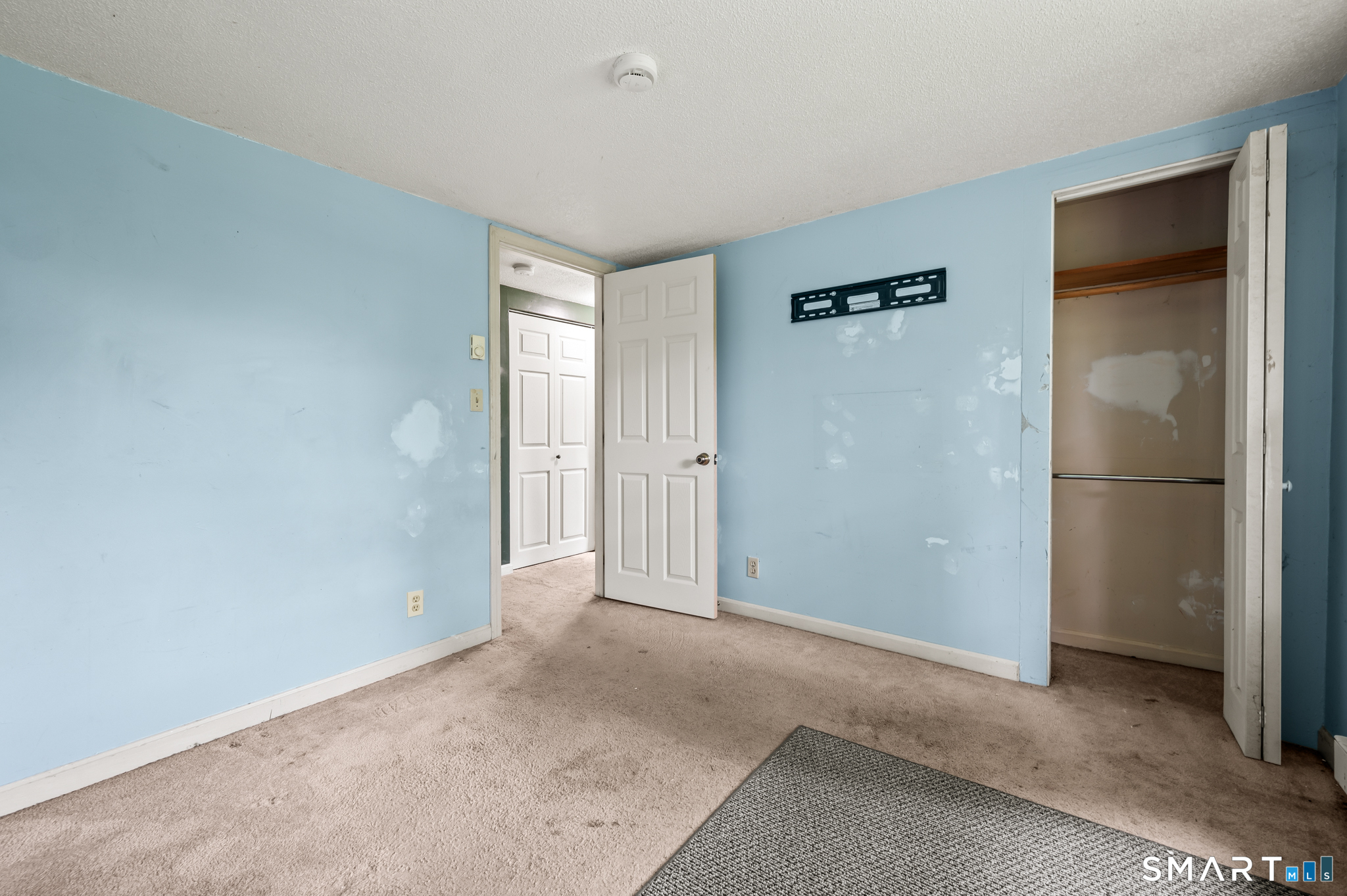 Residential in Portland 4