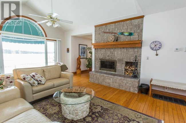 1178 Sailors Encampment Dr, Home with 3 bedrooms, 2 bathrooms and null parking in Richards Landing ON | Image 17