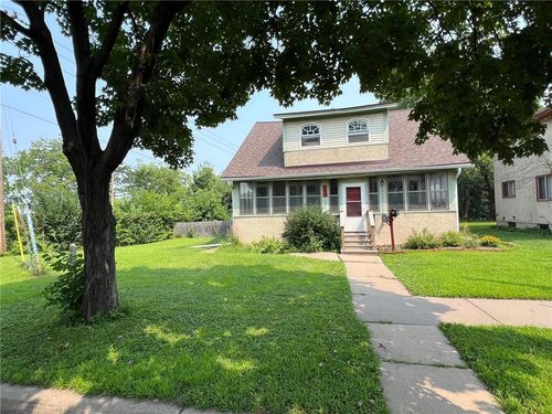 914 Charlotte St, Saint Paul, MN, 55104-4541 | Card Image