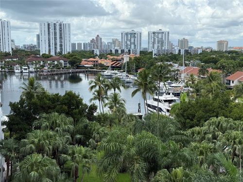 apt-713-3610 Yacht Club Dr, Aventura, FL, 33180-3544 | Card Image