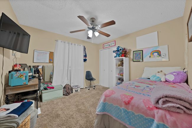 221 Long Shadow Ln, House other with 3 bedrooms, 2 bathrooms and null parking in Mesquite TX | Image 13