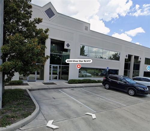 17-4333 Silver Star Road, ORLANDO, FL, 32808 | Card Image