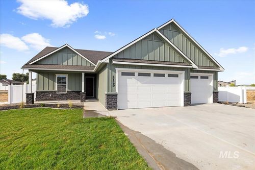 2177 Austin, Fruitland, ID, 83619 | Card Image