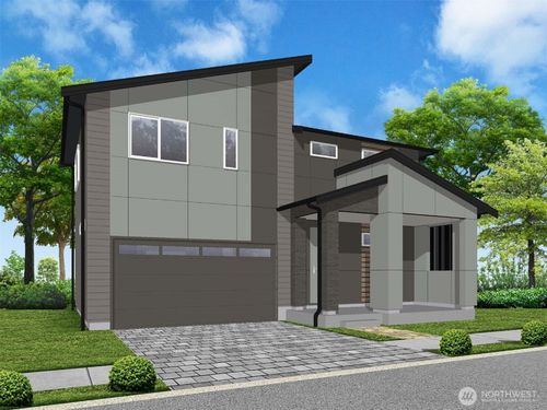 27-14204 179th Street Ct E, Puyallup, WA, 98374-1756 | Card Image