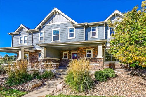 10416 Garland Ln, Broomfield, CO, 80021-7356 | Card Image