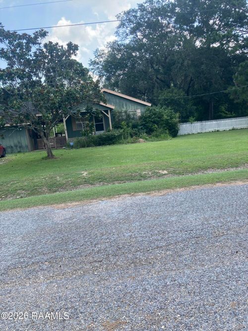 206 Bill Dr, Crowley, LA, 70526-7101 | Card Image
