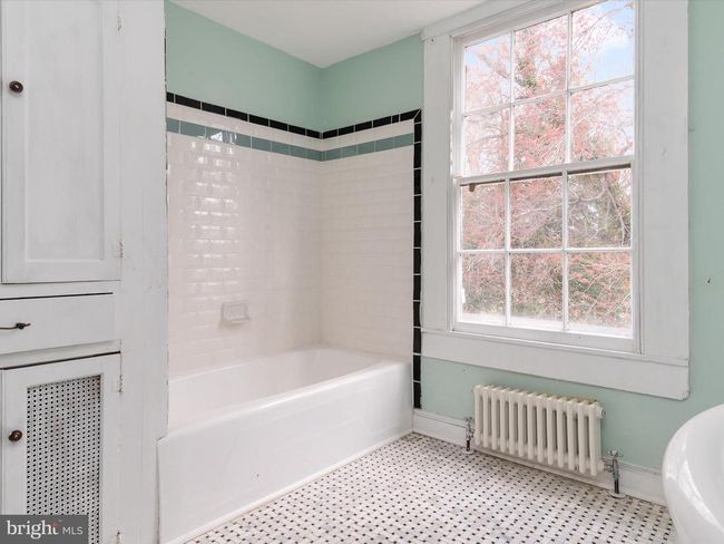 1008 W Central Ave, House other with 8 bedrooms, 5 bathrooms and null parking in DAVIDSONVILLE MD | Image 38