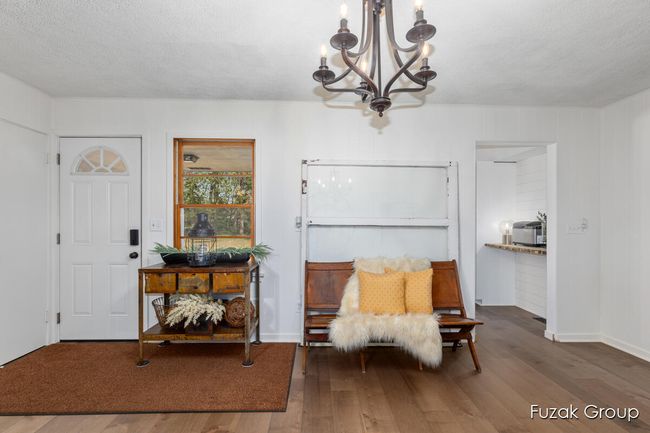 4733 136 Th Ave, House other with 4 bedrooms, 2 bathrooms and null parking in Hamilton MI | Image 23